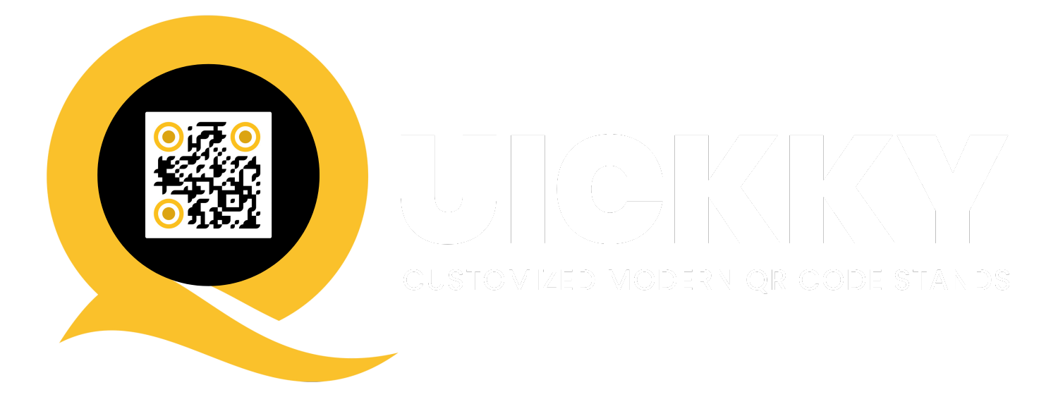 Quickky
