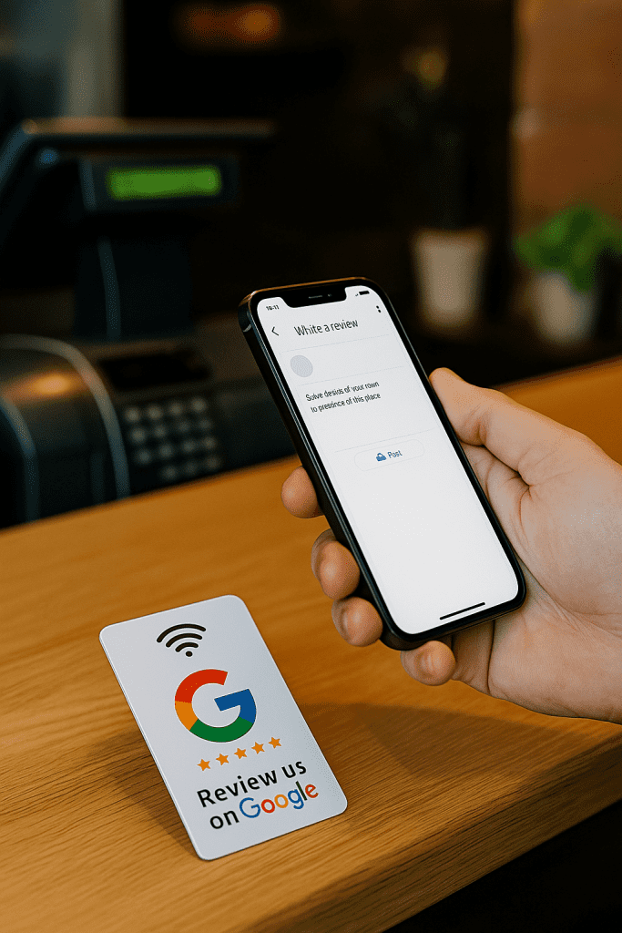 how to get more google reviews