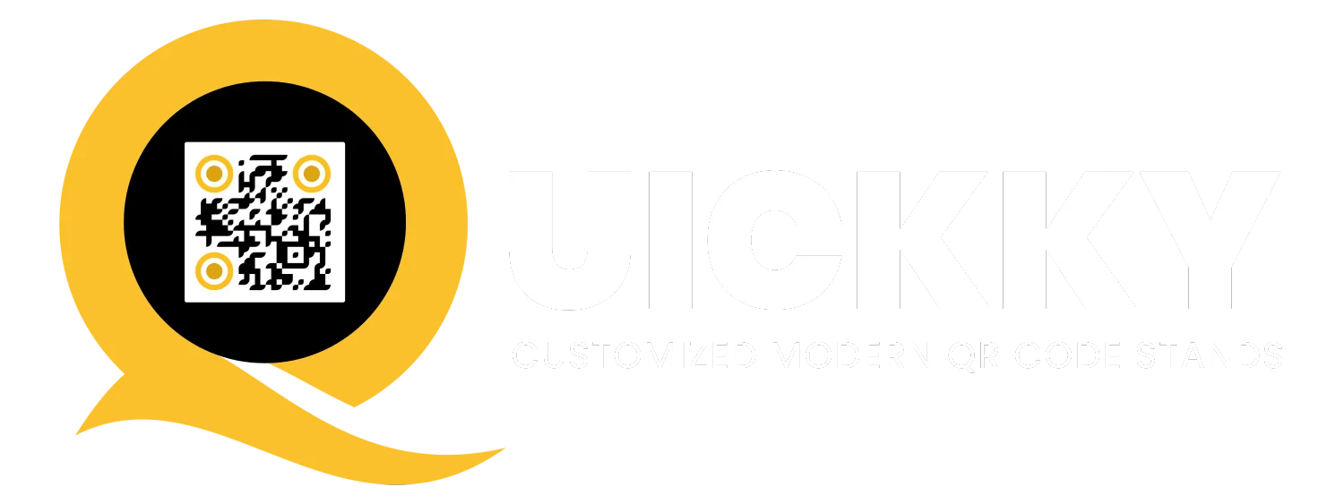 Quickky